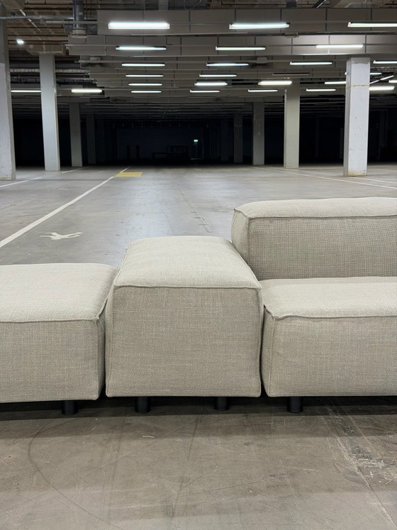 Image 1 of Living Divani Extra Soft | Module