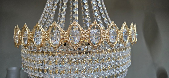 Image 1 of Lampadario