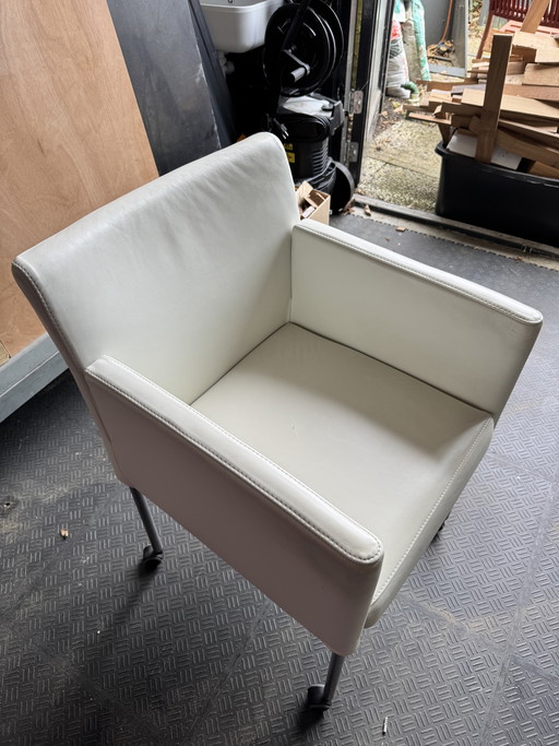 Lucca Dining Chairs Brand: Gerderland