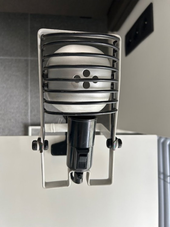 Image 1 of Artemide Synthese tang