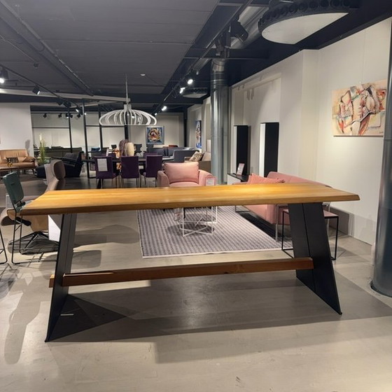 Image 1 of Bert Plantagie Amar bartafel - 240x85