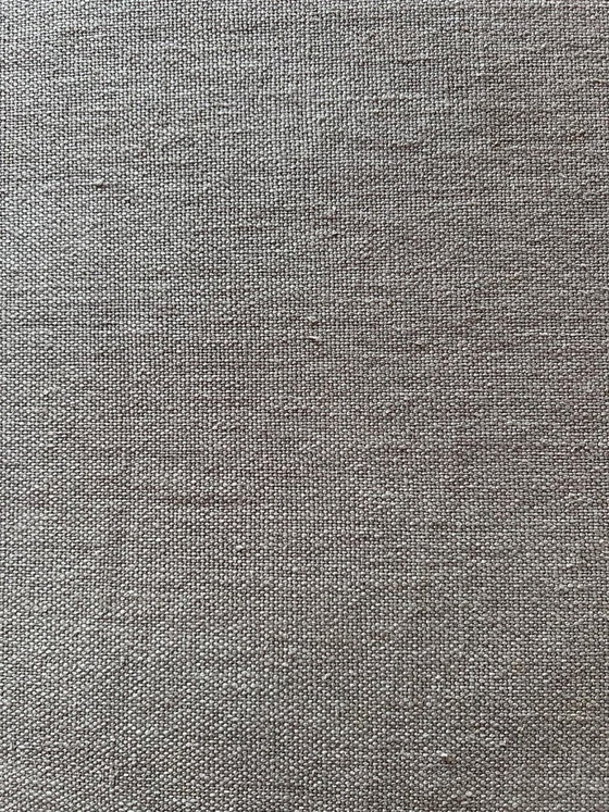 Image 1 of 2 poltrone e 1 pouf di Timothy Oulton.