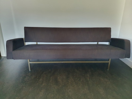 Image 1 of Rob Parry Bench/Daybed For Gelderland