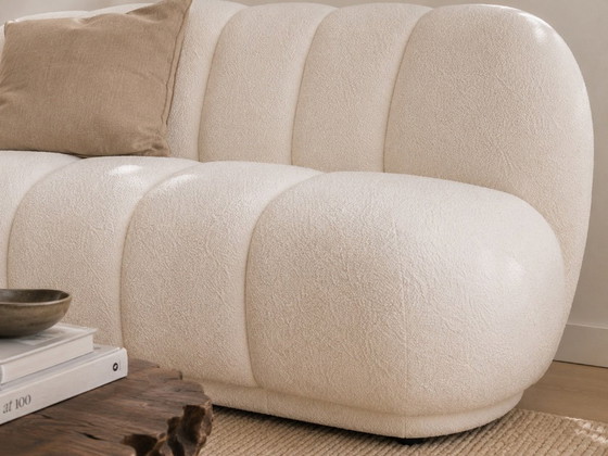 Image 1 of Napels Sofa / Sfeer