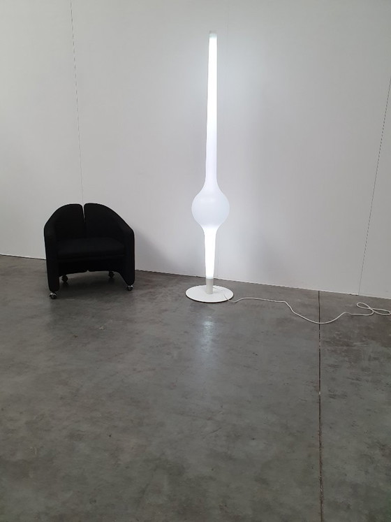Image 1 of STICKLIGHT Michael Young Innermost, versión LED