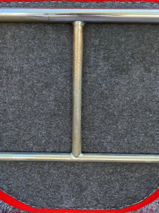 Image 1 of sillón de Paul Schuitema