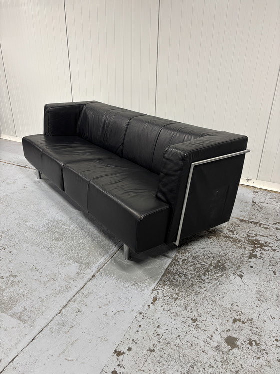 Image 1 of Divano Harvink a 2,5 posti