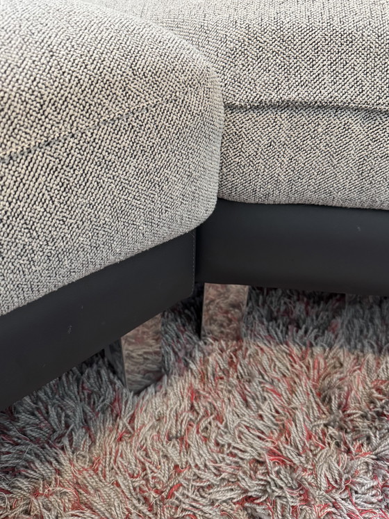 Image 1 of Sofá Leolux Antonia