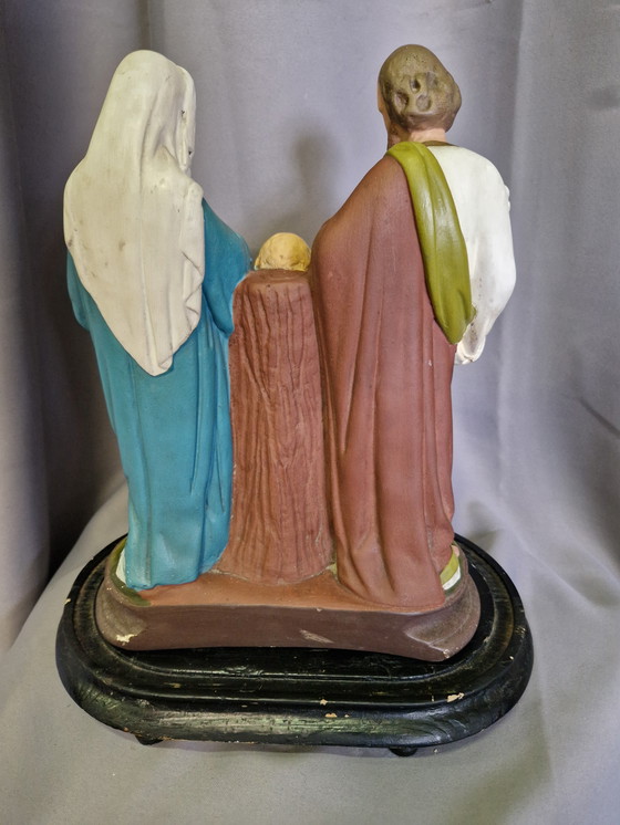 Image 1 of Religious image