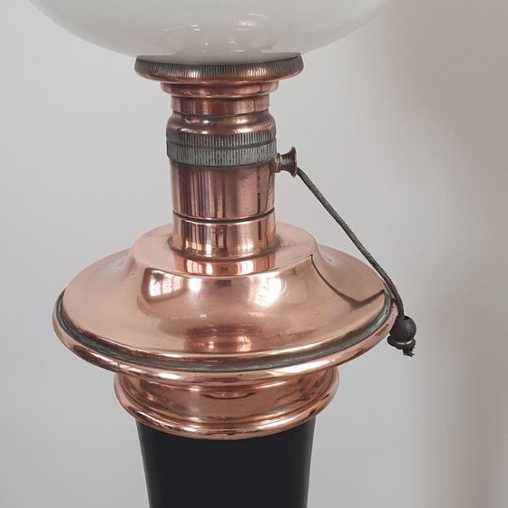 Image 1 of Mazda lights