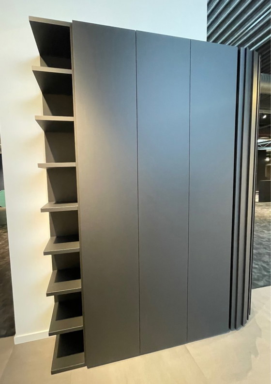 Image 1 of Opbergkast voor verschillende dingen