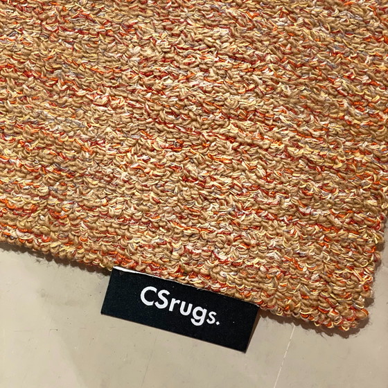 Image 1 of Tapis CS Rugs Connect