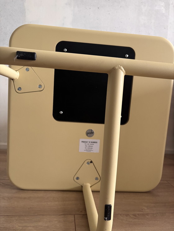 Image 1 of Design salontafel