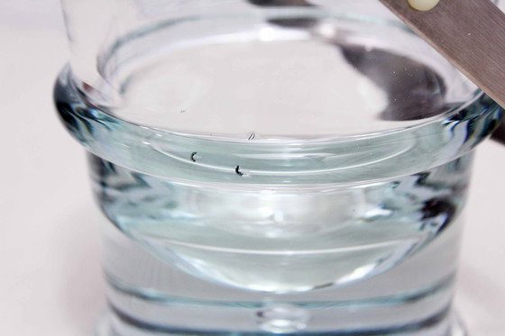 Image 1 of Holmegaard 1970 ice bucket