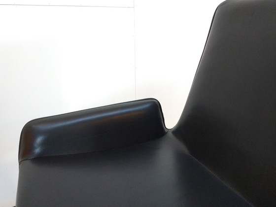 Image 1 of Freifrau - Sillón Bajo Amelie