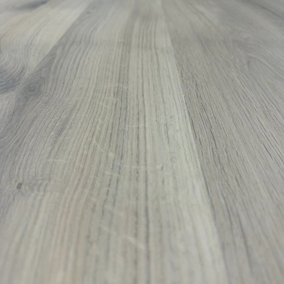 Image 1 of RT Design Le Mans eettafel - 260x120