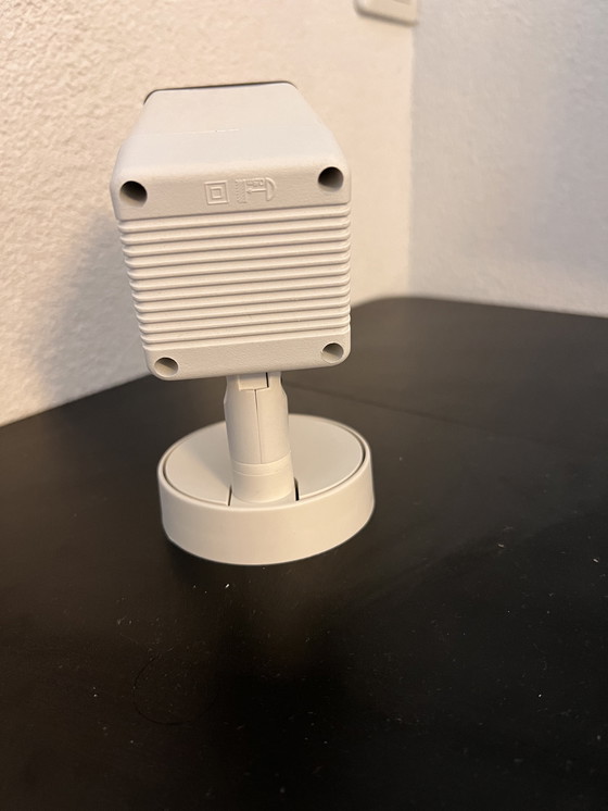 Image 1 of Lumiance 1980s Vinted Spotlight