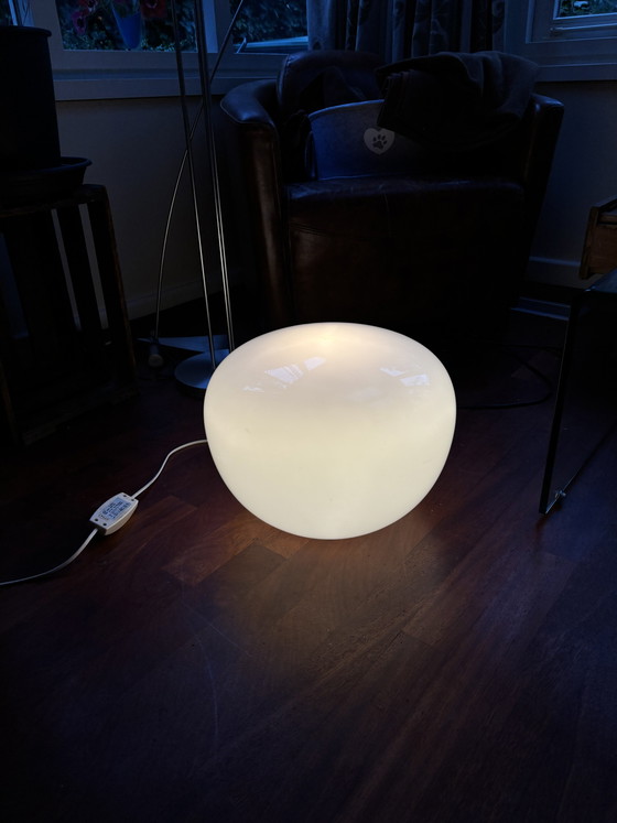 Image 1 of Lámpara de pie JONISK de IKEA