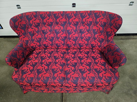 Image 1 of Theo Ruth