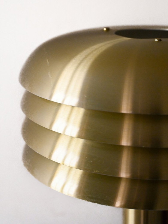 Image 1 of Lámpara de mesa Hans-Agne Jakobsson BN-26