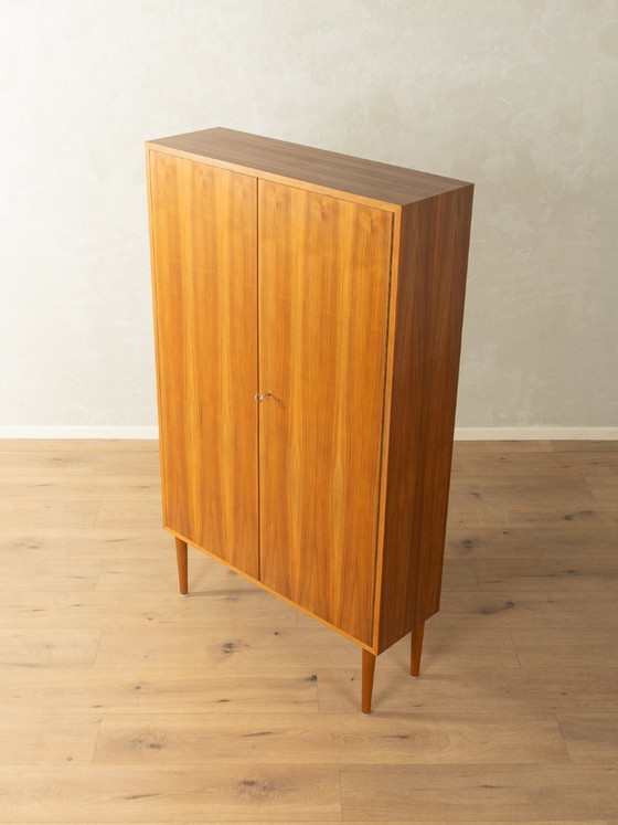 Image 1 of Commode des années 1960, WK Möbel