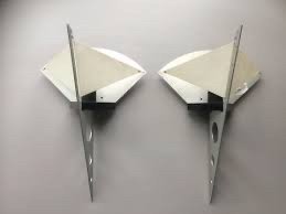 Appliques Filicudara Artemide