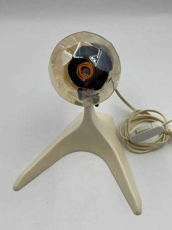 Image 1 of Osram lamp