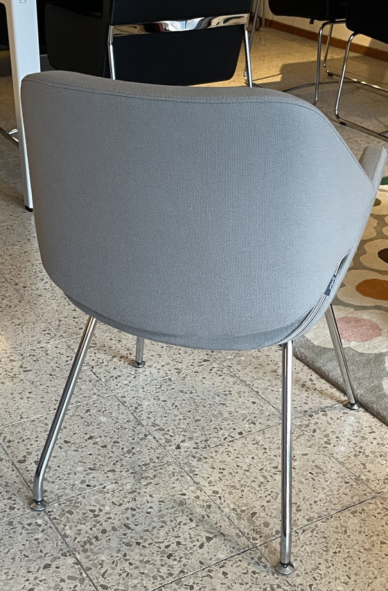 Image 1 of Sedia Artifort Gap