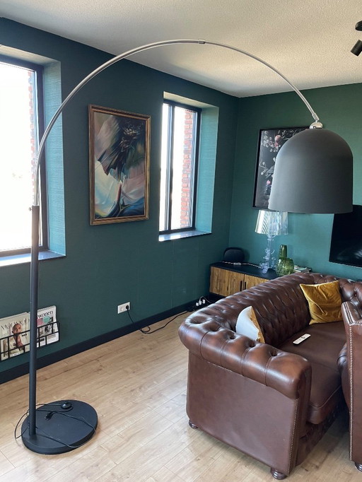 Kare Design floor lamp