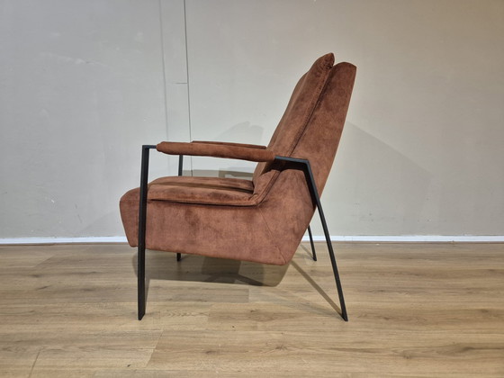 Image 1 of Montel Sintra fauteuil
