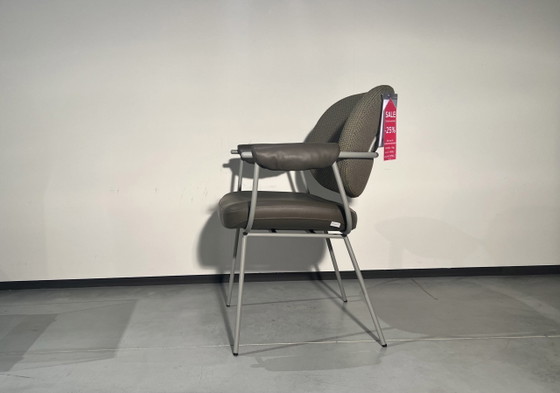 Flip eetkamerstoelen set – Bert Plantagie (photo 17 of 19)
