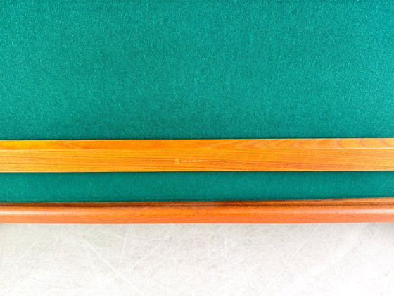 Image 1 of Peter Hvidt & Orla Mølgaard-Nielsen Divano letto France & Søn