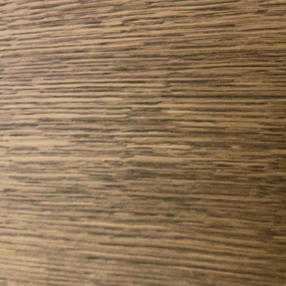 Image 1 of Saunaco Cas Wandschrank