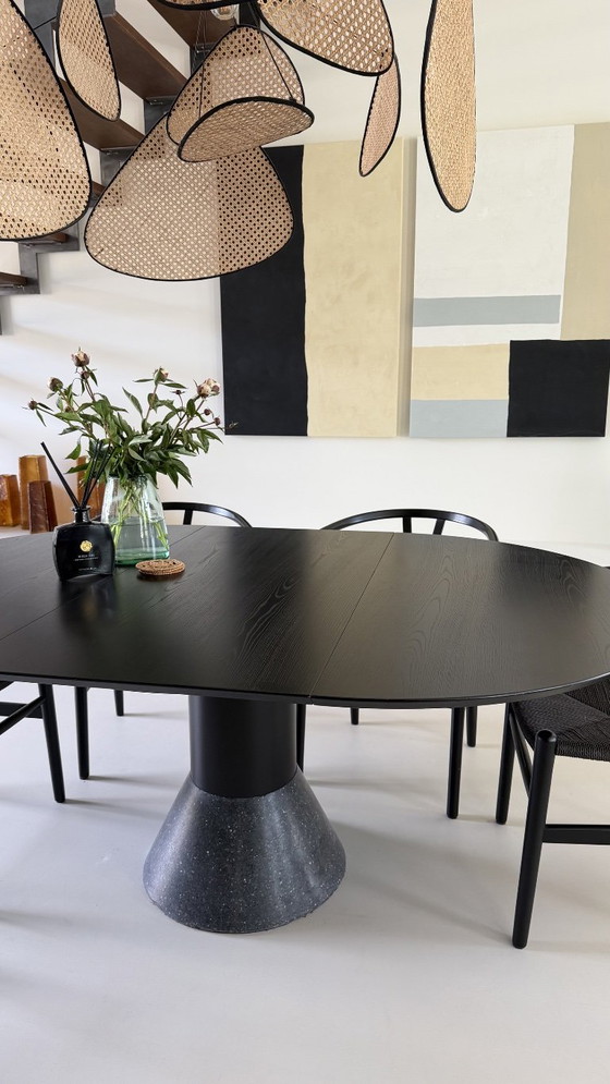 Image 1 of Arco Balance table 