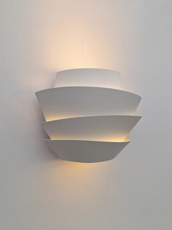 Image 1 of 5 wandlampen modern design