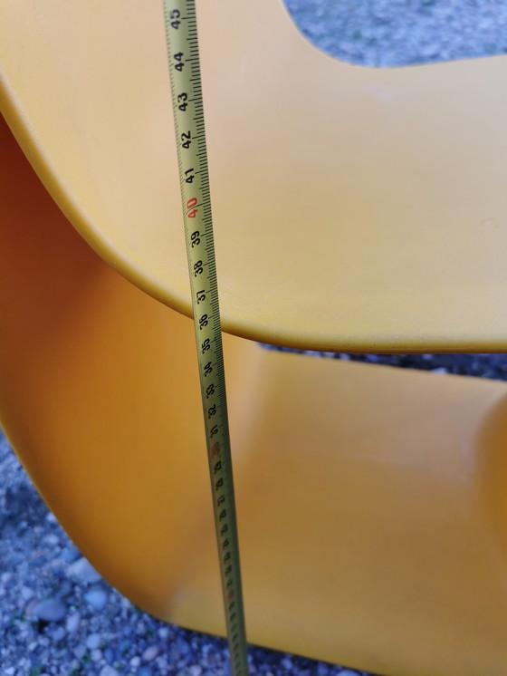 Image 1 of Silla Sign By MDF