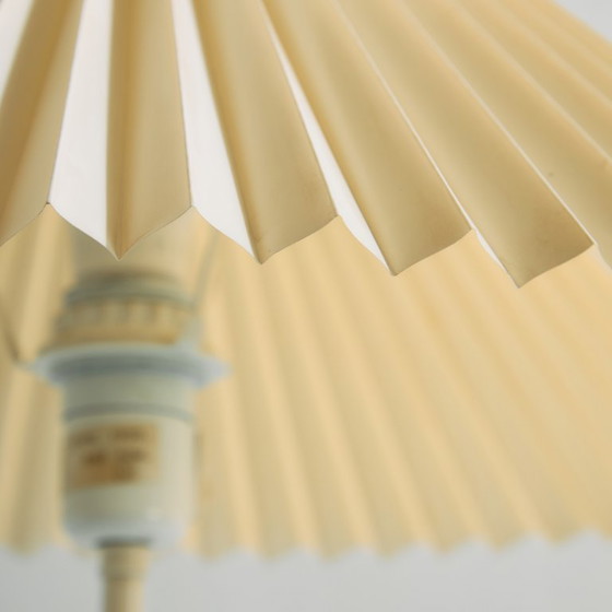 Image 1 of MK10460 Lampada da terra Lyfa