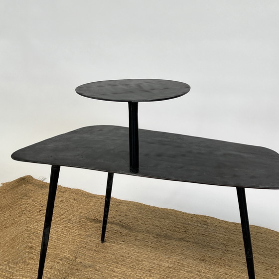 Image 1 of Kare Design Tower Coffee Table