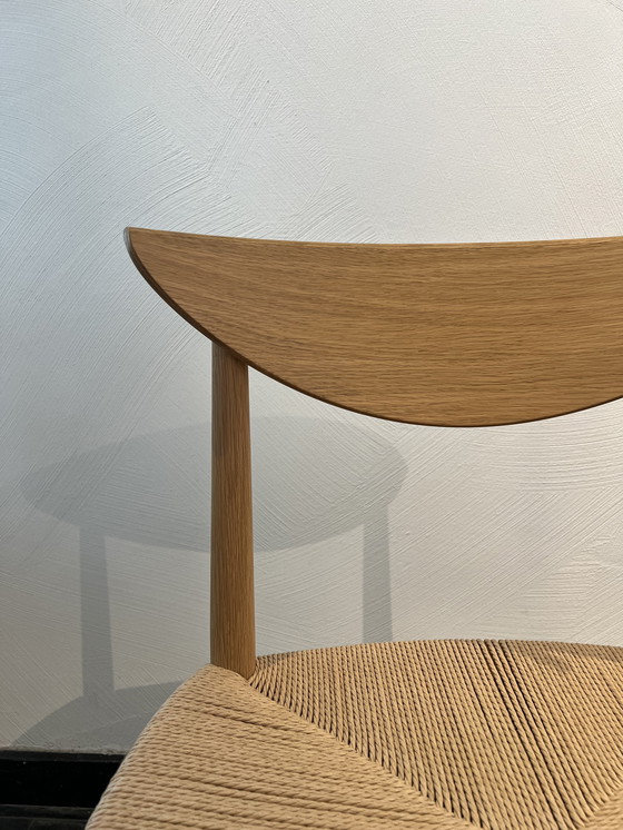 Image 1 of &Tradition - Drawn HM3