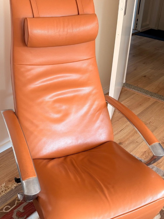 Image 1 of Poltrona relax Jori Brainbuilder
