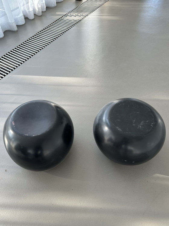 Image 1 of Le Blon 04