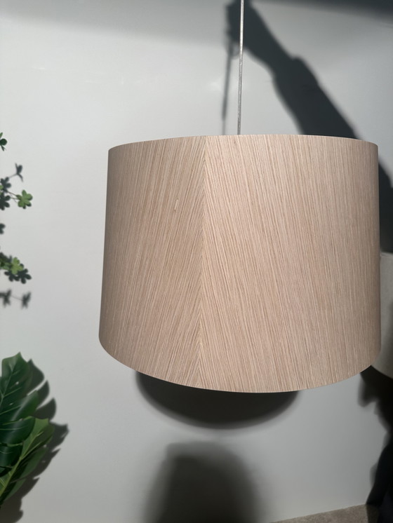 Image 1 of Foscarini twiggy hanglamp showmodel