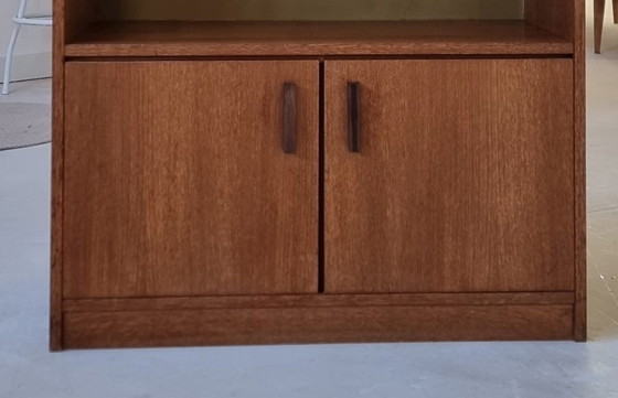 Image 1 of patineta alta de los años 70