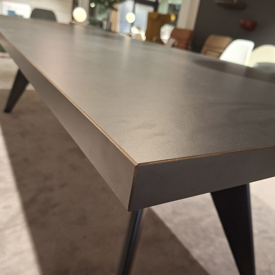 Image 1 of Vitra EM Esstisch - 240x90