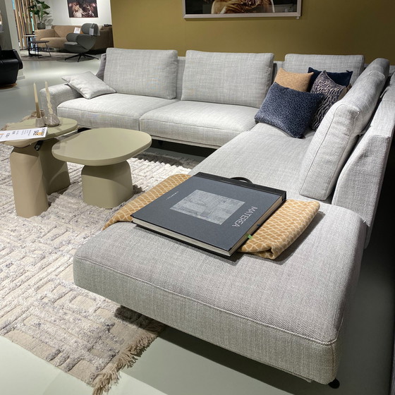 Image 1 of Canapé d'angle Passe Partout Zico