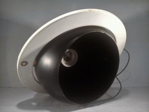 RAAK Amsterdam R54 recessed flares