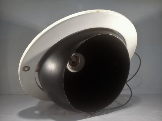 Image 1 of RAAK Amsterdam R54 inbouw lichtkogels