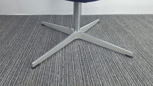 Fritz Hansen Swan Chair