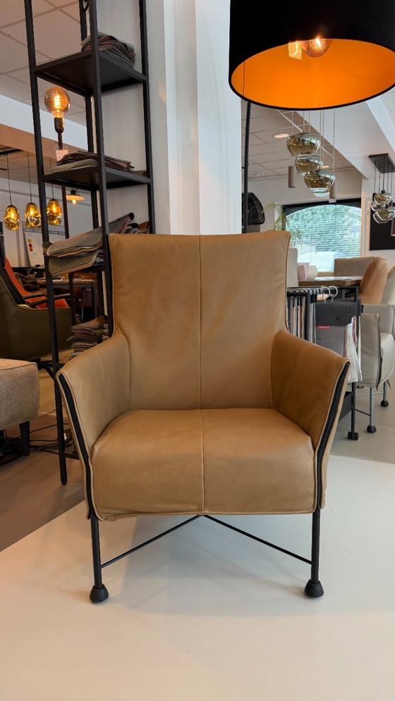 Image 1 of Montis Charly ha rivestito Rancho Clay