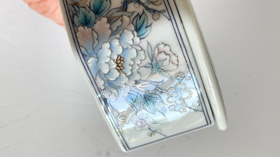 Portagioie in Porcellana Giappone – MADE IN JAPAN, Oggetti decorativi (photo 33 of 34)